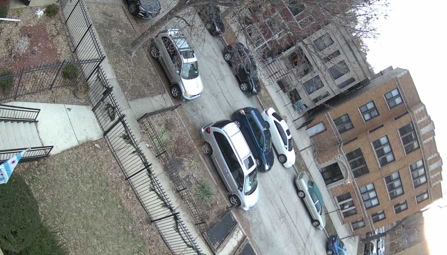 Reolink Camera One_00_Reolink Home Hub One_20251220081530.jpg